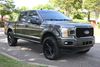 2020 Ford F-150 XLT | Memphis, Tennessee | Memphis Car Smart 2020 Ford F-150 XLT | Memphis, Tennessee | Memphis Car Smart