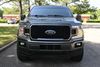2020 Ford F-150 XLT | Memphis, Tennessee | Memphis Car Smart 2020 Ford F-150 XLT | Memphis, Tennessee | Memphis Car Smart