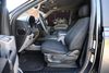 2020 Ford F-150 XLT | Memphis, Tennessee | Memphis Car Smart