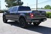 2020 Ford F-150 XLT | Memphis, Tennessee | Memphis Car Smart