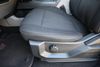 2020 Ford F-150 XLT | Memphis, Tennessee | Memphis Car Smart