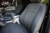 2020 Ford F-150 XLT | Memphis, Tennessee | Memphis Car Smart