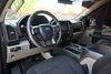 2020 Ford F-150 XLT | Memphis, Tennessee | Memphis Car Smart