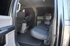 2020 Ford F-150 XLT | Memphis, Tennessee | Memphis Car Smart