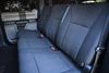 2020 Ford F-150 XLT | Memphis, Tennessee | Memphis Car Smart