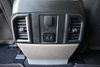 2020 Ford F-150 XLT | Memphis, Tennessee | Memphis Car Smart 2020 Ford F-150 XLT | Memphis, Tennessee | Memphis Car Smart