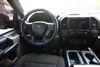 2020 Ford F-150 XLT | Memphis, Tennessee | Memphis Car Smart 2020 Ford F-150 XLT | Memphis, Tennessee | Memphis Car Smart
