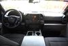 2020 Ford F-150 XLT | Memphis, Tennessee | Memphis Car Smart 2020 Ford F-150 XLT | Memphis, Tennessee | Memphis Car Smart