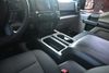 2020 Ford F-150 XLT | Memphis, Tennessee | Memphis Car Smart 2020 Ford F-150 XLT | Memphis, Tennessee | Memphis Car Smart