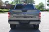 2020 Ford F-150 XLT | Memphis, Tennessee | Memphis Car Smart