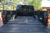 2020 Ford F-150 XLT | Memphis, Tennessee | Memphis Car Smart