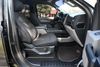 2020 Ford F-150 XLT | Memphis, Tennessee | Memphis Car Smart 2020 Ford F-150 XLT | Memphis, Tennessee | Memphis Car Smart