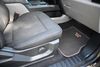 2020 Ford F-150 XLT | Memphis, Tennessee | Memphis Car Smart 2020 Ford F-150 XLT | Memphis, Tennessee | Memphis Car Smart