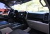 2020 Ford F-150 XLT | Memphis, Tennessee | Memphis Car Smart 2020 Ford F-150 XLT | Memphis, Tennessee | Memphis Car Smart