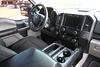 2020 Ford F-150 XLT | Memphis, Tennessee | Memphis Car Smart