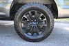 2020 Ford F-150 XLT | Memphis, Tennessee | Memphis Car Smart 2020 Ford F-150 XLT | Memphis, Tennessee | Memphis Car Smart
