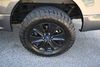 2020 Ford F-150 XLT | Memphis, Tennessee | Memphis Car Smart
