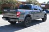 2020 Ford F-150 XLT | Memphis, Tennessee | Memphis Car Smart 2020 Ford F-150 XLT | Memphis, Tennessee | Memphis Car Smart