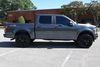 2020 Ford F-150 XLT | Memphis, Tennessee | Memphis Car Smart 2020 Ford F-150 XLT | Memphis, Tennessee | Memphis Car Smart