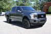 2020 Ford F-150 XLT | Memphis, Tennessee | Memphis Car Smart