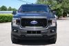 2020 Ford F-150 XLT | Memphis, Tennessee | Memphis Car Smart