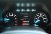 2020 Ford F-150 XLT | Memphis, Tennessee | Memphis Car Smart