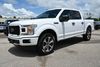 2020 Ford F-150 XL STX | Memphis, Tennessee | Memphis Car Smart 2020 Ford F-150 XL STX | Memphis, Tennessee | Memphis Car Smart