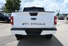 2020 Ford F-150 XL STX | Memphis, Tennessee | Memphis Car Smart