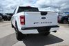2020 Ford F-150 XL STX | Memphis, Tennessee | Memphis Car Smart