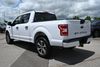 2020 Ford F-150 XL STX | Memphis, Tennessee | Memphis Car Smart 2020 Ford F-150 XL STX | Memphis, Tennessee | Memphis Car Smart