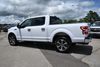 2020 Ford F-150 XL STX | Memphis, Tennessee | Memphis Car Smart 2020 Ford F-150 XL STX | Memphis, Tennessee | Memphis Car Smart