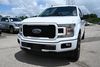 2020 Ford F-150 XL STX | Memphis, Tennessee | Memphis Car Smart 2020 Ford F-150 XL STX | Memphis, Tennessee | Memphis Car Smart