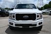 2020 Ford F-150 XL STX | Memphis, Tennessee | Memphis Car Smart 2020 Ford F-150 XL STX | Memphis, Tennessee | Memphis Car Smart