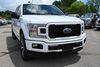 2020 Ford F-150 XL STX | Memphis, Tennessee | Memphis Car Smart