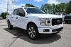 2020 Ford F-150 XL STX | Memphis, Tennessee | Memphis Car Smart