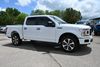 2020 Ford F-150 XL STX | Memphis, Tennessee | Memphis Car Smart 2020 Ford F-150 XL STX | Memphis, Tennessee | Memphis Car Smart