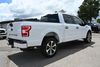 2020 Ford F-150 XL STX | Memphis, Tennessee | Memphis Car Smart 2020 Ford F-150 XL STX | Memphis, Tennessee | Memphis Car Smart
