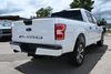 2020 Ford F-150 XL STX | Memphis, Tennessee | Memphis Car Smart