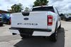 2020 Ford F-150 XL STX | Memphis, Tennessee | Memphis Car Smart 2020 Ford F-150 XL STX | Memphis, Tennessee | Memphis Car Smart