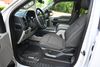 2020 Ford F-150 XL STX | Memphis, Tennessee | Memphis Car Smart