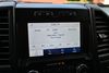 2020 Ford F-150 XL STX | Memphis, Tennessee | Memphis Car Smart