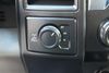 2020 Ford F-150 XL STX | Memphis, Tennessee | Memphis Car Smart