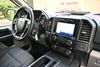 2020 Ford F-150 XL STX | Memphis, Tennessee | Memphis Car Smart 2020 Ford F-150 XL STX | Memphis, Tennessee | Memphis Car Smart