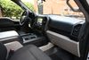 2020 Ford F-150 XL STX | Memphis, Tennessee | Memphis Car Smart 2020 Ford F-150 XL STX | Memphis, Tennessee | Memphis Car Smart