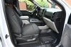 2020 Ford F-150 XL STX | Memphis, Tennessee | Memphis Car Smart