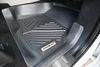 2020 Ford F-150 XL STX | Memphis, Tennessee | Memphis Car Smart 2020 Ford F-150 XL STX | Memphis, Tennessee | Memphis Car Smart