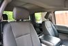 2020 Ford F-150 XL STX | Memphis, Tennessee | Memphis Car Smart 2020 Ford F-150 XL STX | Memphis, Tennessee | Memphis Car Smart