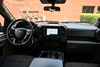2020 Ford F-150 XL STX | Memphis, Tennessee | Memphis Car Smart 2020 Ford F-150 XL STX | Memphis, Tennessee | Memphis Car Smart