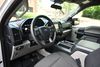 2020 Ford F-150 XL STX | Memphis, Tennessee | Memphis Car Smart