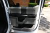 2020 Ford F-150 XL STX | Memphis, Tennessee | Memphis Car Smart